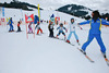 Skischule Soll / Hochsoll